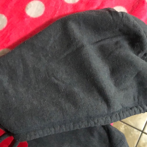 The North Face Backyard Project Hoodie - Picture 5 of 13